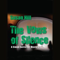 The_Vows_of_Silence